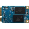 SSD SanDisk Ultra II 128GB (SDMSATA-128G-G25)
