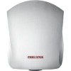 Сушилка для рук STIEBEL ELTRON Ultronic S