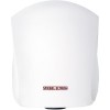 Сушилка для рук STIEBEL ELTRON Ultronic W