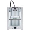 FDM принтер Ultimaker 2 Extended+