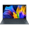 Ноутбук ASUS ZenBook 14 UM425QA-KI007