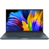 Ноутбук ASUS ZenBook Pro 15 UM535QE-KJ213