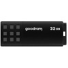 USB Flash GOODRAM UME3 32GB (черный)