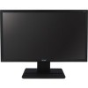 Монитор Acer V246HL bid [UM.FV6EE.026]