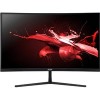 Игровой монитор Acer EI272URPbmiiipx