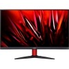 Игровой монитор Acer Nitro KG272Sbmiipx