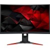 Игровой монитор Acer Predator Z271T [UM.HZ1EE.A01]