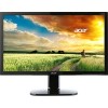 Монитор Acer KA220HQEbd