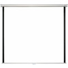 Проекционный экран MW Rollo Universal 240x240