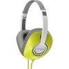 Наушники KOSS UR23i Green