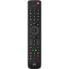 Пульт ДУ One For All Evolve TV URC 7115
