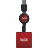 USB-хаб Sweex US152