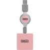 USB-хаб Sweex US156