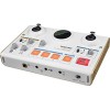 Аудиоинтерфейс TASCAM MiNiSTUDIO Creator US-42