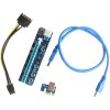 Планка USBTOP PCI164P-N03 008C