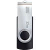 USB Flash GOODRAM UTS2 32GB OTG (черный) [UTS2-0320K0R11]