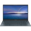 Ноутбук ASUS ZenBook 13 UX325EA-KG262