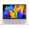 Ноутбук ASUS ZenBook 13 UX325EA-KG275