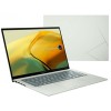 Ноутбук ASUS Zenbook 14 UX3402ZA-KM342W