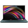 Ноутбук ASUS ZenBook Duo UX481FL-BM053R