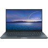 Ноутбук ASUS ZenBook Pro 15 UX535LI-BN223R