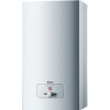 Отопительный котел Vaillant eloBlock VE 12