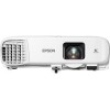 Проектор Epson EB-992F