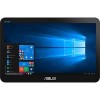 Моноблок ASUS AiO Pro V161GAT-BD032DC