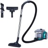 Пылесос Eureka Vacuum Cleaner Strong Suction Power V18C01A-200