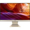 Моноблок ASUS Vivo AiO V222FAK-BA092M