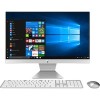 Моноблок ASUS Vivo AiO V222GAK-WA013D