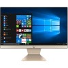 Моноблок ASUS Vivo AiO V222UBK-BA023T