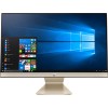 Моноблок ASUS Vivo AiO V241ICUK-BA222T