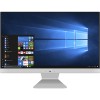 Моноблок ASUS Vivo AiO V241ICUK-WA062T