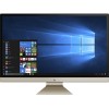 Моноблок ASUS Vivo AiO V272UNK-BA075T