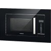 Микроволновая печь Hiberg VМ 6502 B