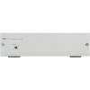MM/MC фонокорректор Musical Fidelity V90-LPS (серебристый)