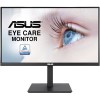 Монитор ASUS Eye Care VA27AQSB