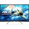 Игровой монитор ASUS VA326HR