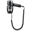 Сушилка для волос Valera Action Super Plus 1600 Black (542.06/038A)