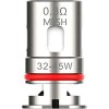 Испаритель Vaporesso GTX 2 0.3 Ом