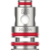Испаритель Vaporesso GTX 2 0.6 Ом