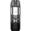 Стартовый набор Vaporesso Luxe X (5 мл, серебристый)