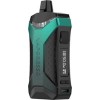 Стартовый набор Vaporesso Xiron Pod (2 мл, черный/зеленый)
