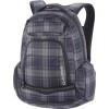 Городской рюкзак Dakine Varial Pack 26L (northwood)
