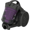 Пылесос BQ VC1806MC (фиолетовый)