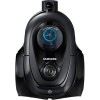 Пылесос Samsung VC18M21D0VG/EV