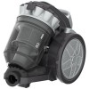 Пылесос BQ VC2007MC (серый)