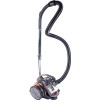 Пылесос Endever VC-530