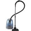 Пылесос Blaupunkt VCB701